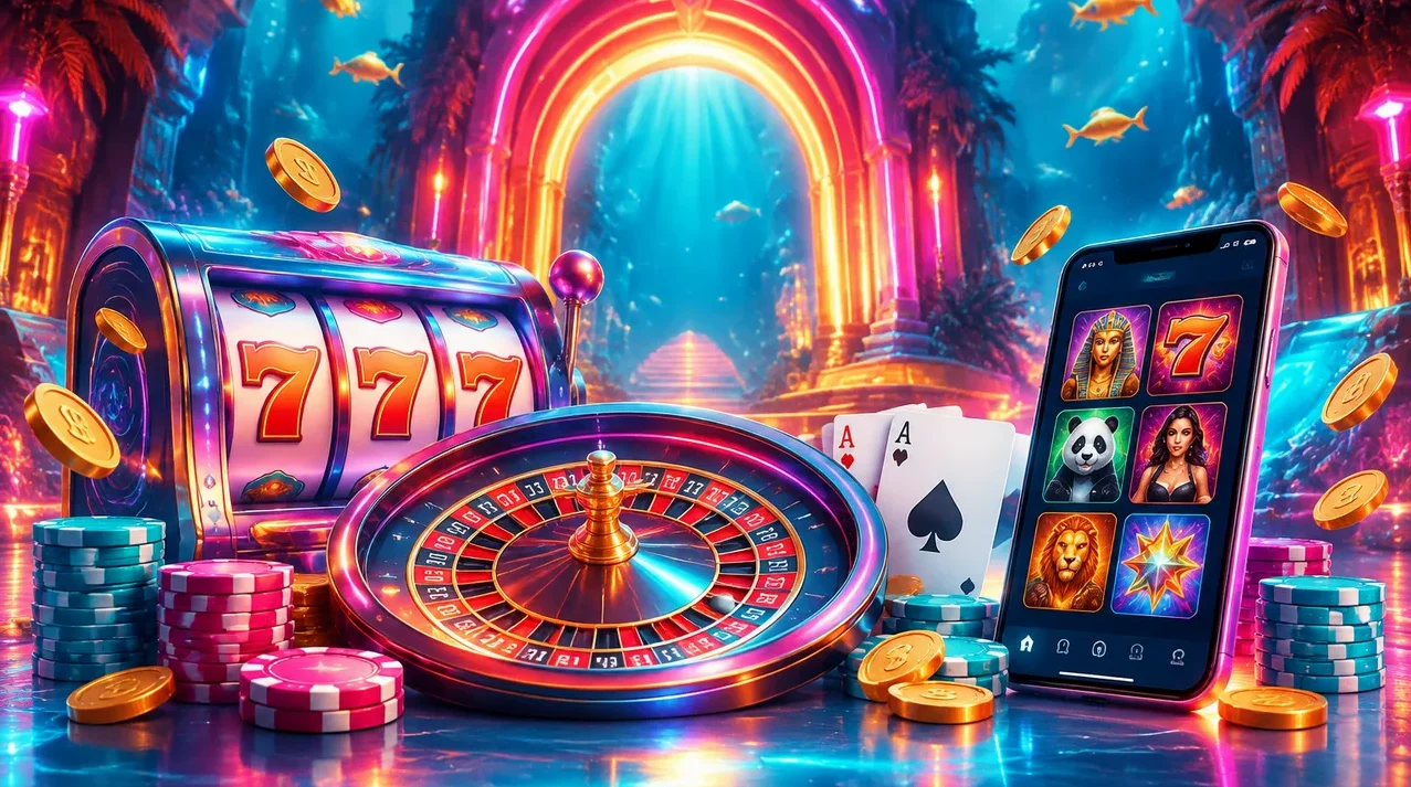BetDaily India online sports betting guide