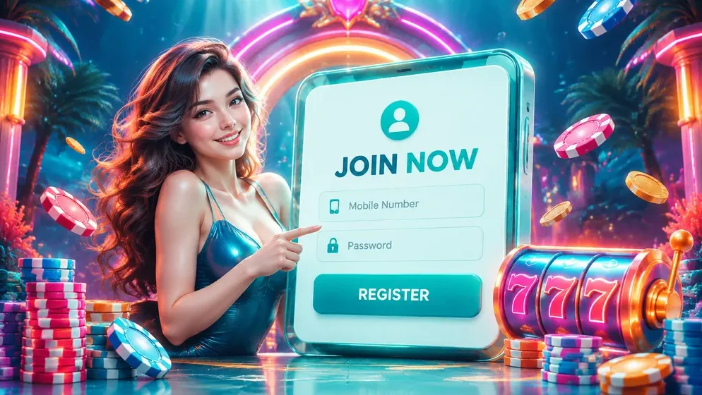 BetDaily India secure payment methods India