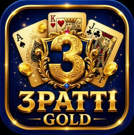 BetDaily India live casino streaming tables
